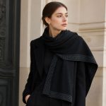gunaikeia-pasmina-kaskol-cashmire-kosmima-online