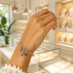 gunaikeia-vraxiolia-asimi-atsali-me-charms-cuff-ruthmizomena-kosmima-online