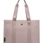 Τσάντα Ώμου YF99121 - Ροζ