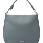 Τσάντα ώμου KX2518 - Light-Blue
