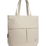 Τσάντα Πλάτης  YF99122 - Apricot