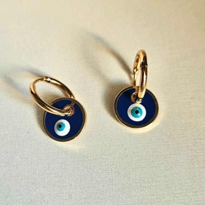 skoularikia-atsalina-xrisa-gunaikeia-krikos-asimi-kosmima-online