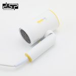 Πιστολάκι μαλλιών – 30386 – DSP - Image 2