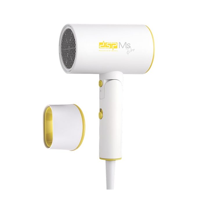 Πιστολάκι μαλλιών – 30386 – DSP - Image 3