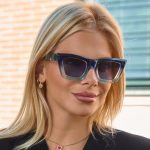 GUALIA-ILIOU-KOSMIMA-ONLINE-UNISEX