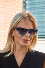 GUALIA-ILIOU-KOSMIMA-ONLINE-UNISEX