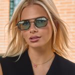 GUALIA-ILIOU-KOSMIMA-ONLINE-UNISEX
