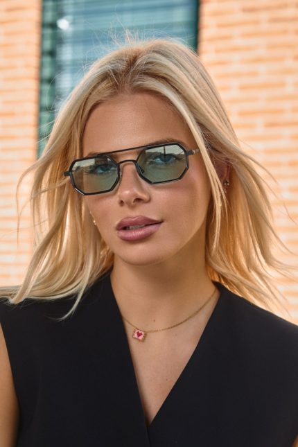 GUALIA-ILIOU-KOSMIMA-ONLINE-UNISEX