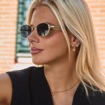 GUALIA-ILIOU-KOSMIMA-ONLINE-UNISEX