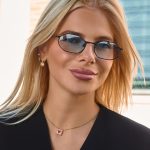 GUALIA-ILIOU-KOSMIMA-ONLINE-UNISEX