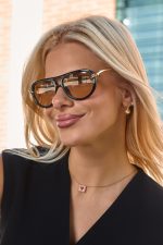 GUALIA-ILIOU-KOSMIMA-ONLINE-UNISEX