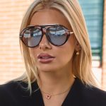 GUALIA-ILIOU-KOSMIMA-ONLINE-UNISEX