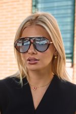 GUALIA-ILIOU-KOSMIMA-ONLINE-UNISEX