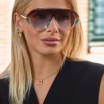 gunaikeia-gualia-iliou-unisex