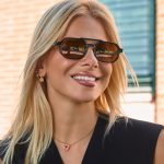 gunaikeia-gualia-iliou-unisex