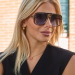 gunaikeia-gualia-iliou-unisex