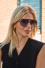gunaikeia-gualia-iliou-unisex