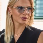 gunaikeia-gualia-iliou-unisexgunaikeia-gualia-iliou-unisex