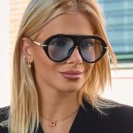 gunaikeia-gualia-iliou-unisex