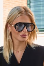 gunaikeia-gualia-iliou-unisex