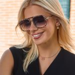 GUNAIKEIA-GUALIA-ILIOU-UNISEX-KOSMIMA-ONLINE