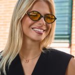 gunaikeia-gualia-iliou-unisex