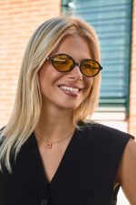 gunaikeia-gualia-iliou-unisex