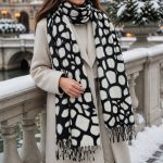 gunaikeia-pasmina-kapa-gounaki-cashmire-kosmima-online