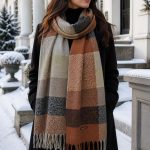 gunaikeia-pasmina-kapa-gounaki-cashmire-kosmima-online