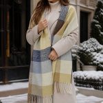 gunaikeia-pasmina-kapa-gounaki-cashmire-kosmima-online