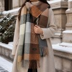 gunaikeia-pasmina-kapa-gounaki-cashmire-kosmima-online