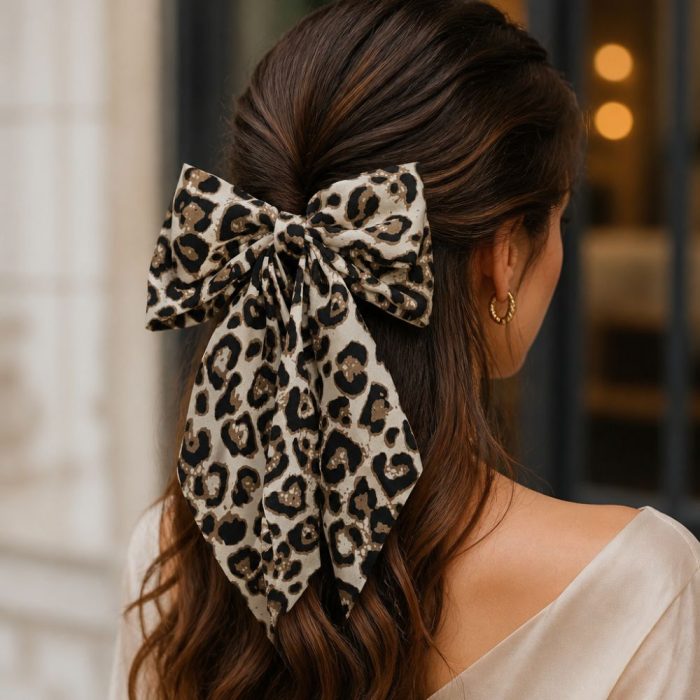 clip-malliwn-animal-print-gunaikeio-kosmima-online