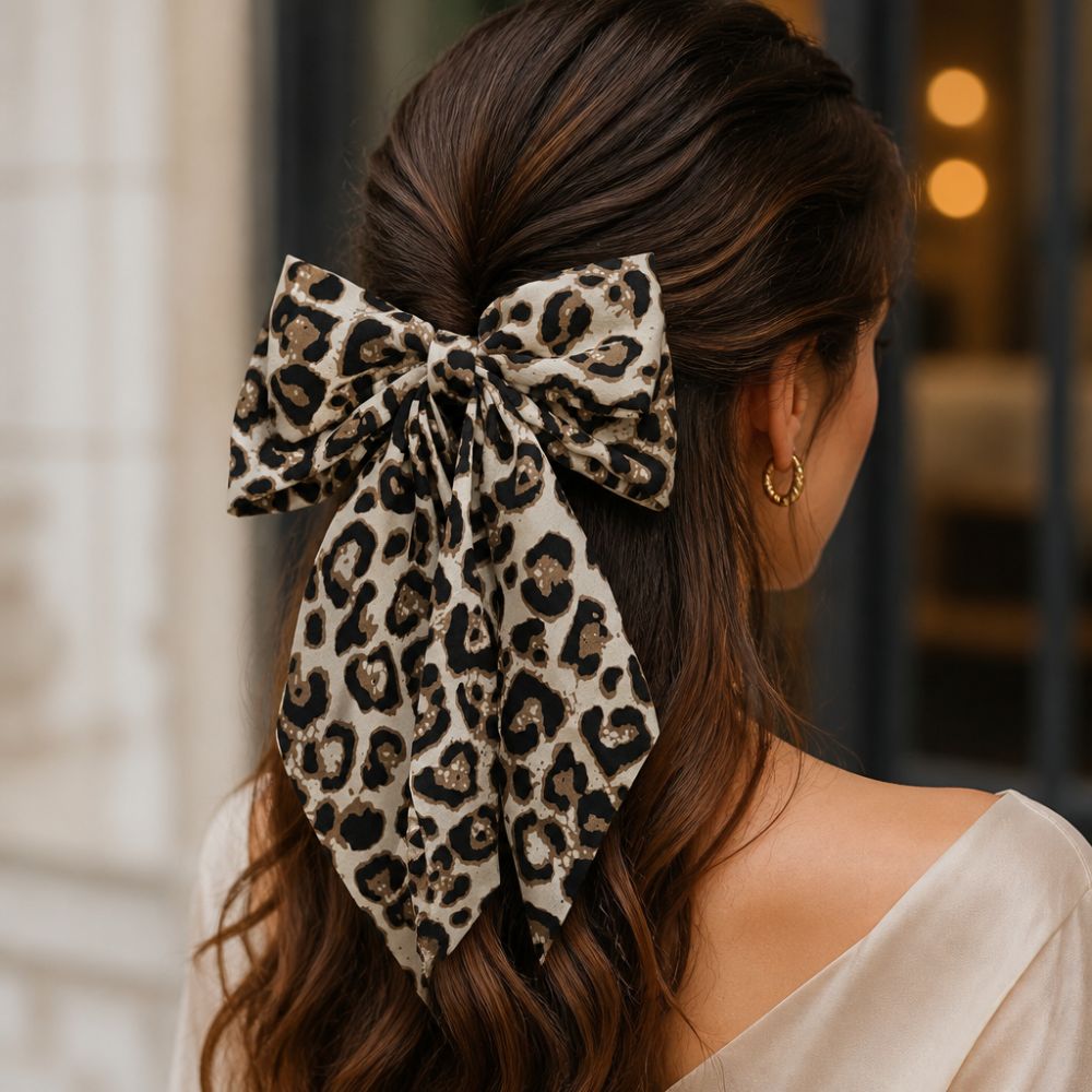 clip-malliwn-animal-print-gunaikeio-kosmima-online (1) clip-malliwn-animal-print-gunaikeio-kosmima-online