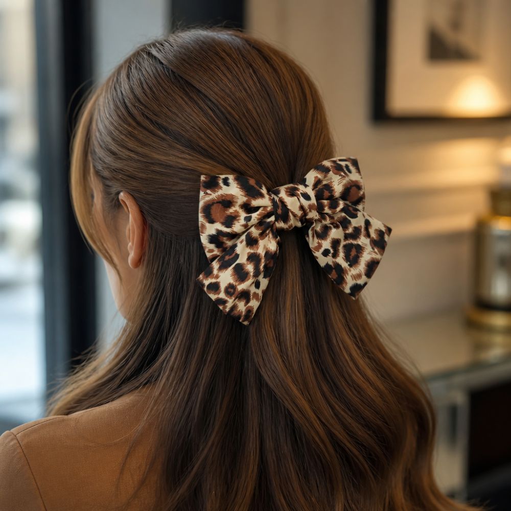 clip-malliwn-animal-print-gunaikeio-kosmima-online (2) clip-malliwn-animal-print-gunaikeio-kosmima-online