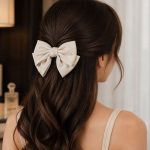 clip-malliwn-animal-print-gunaikeio-kosmima-online