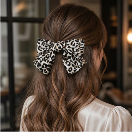 clip-malliwn-animal-print-gunaikeio-kosmima-online