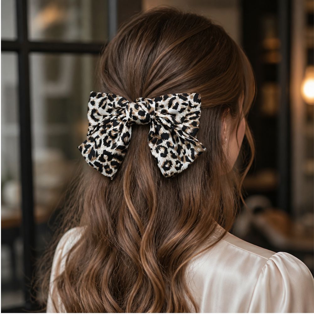 clip-malliwn-animal-print-gunaikeio-kosmima-online (4) clip-malliwn-animal-print-gunaikeio-kosmima-online