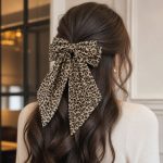 clip-malliwn-animal-print-gunaikeio-kosmima-online