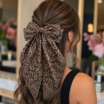 clip-malliwn-animal-print-gunaikeio-kosmima-online
