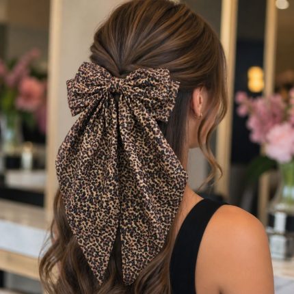 clip-malliwn-animal-print-gunaikeio-kosmima-online