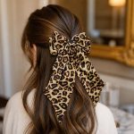 clip-malliwn-animal-print-gunaikeio-kosmima-online