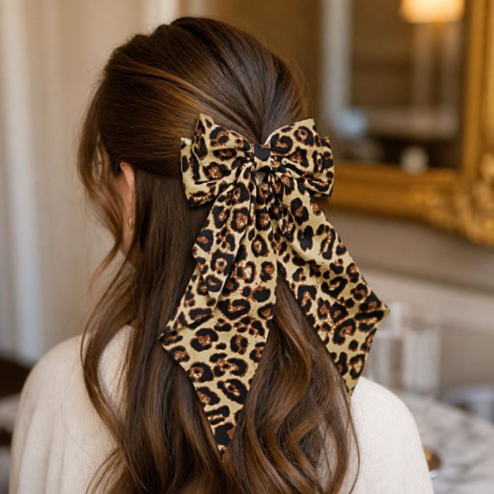 clip-malliwn-animal-print-gunaikeio-kosmima-online