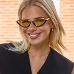gualia-iliou-11-gunaikeia-unisex-kosmima-online