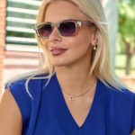 gualia-iliou-11-gunaikeia-unisex-kosmima-online
