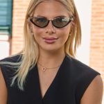 gualia-iliou-11-gunaikeia-unisex-kosmima-onlinegualia-iliou-11-gunaikeia-unisex-kosmima-online