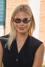 gualia-iliou-11-gunaikeia-unisex-kosmima-onlinegualia-iliou-11-gunaikeia-unisex-kosmima-online