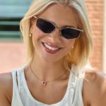gualia-iliou-11-gunaikeia-unisex-kosmima-online