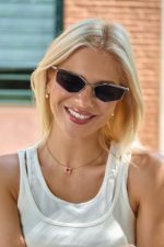 gualia-iliou-11-gunaikeia-unisex-kosmima-online