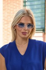 gualia-iliou-11-gunaikeia-unisex-kosmima-online