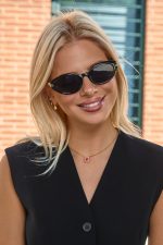 gualia-iliou-gunaikeia-kosmima-online